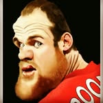 james cue - @james.cue - Instagram