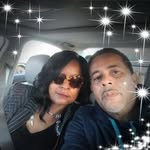 James Cue - @cue776 - Instagram