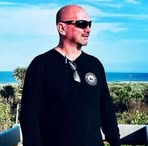 James Cue - Facebook