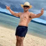James Cue - @chikomzy10 - Instagram