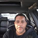 James Cue - @james.cue.716 - Instagram