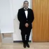 James Cue - @james.cue6 - TikTok