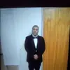 James Cue - @james.cue83 - TikTok