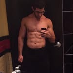 James Cuellar - @james.cuellar - Instagram