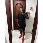 James Cuellar - @james_cuellar19 - Instagram