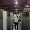 James Cuenca - @james.cuenca2 - TikTok