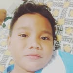 James Cuenca xxxxx - @james.cuenca.3766 - Instagram