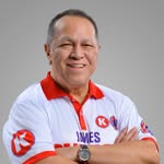 James Cuenco - @jamescuenco - Instagram