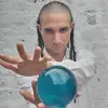 James cuenta - @jamescuenta - TikTok