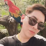 James Cuerdy - @james.cuerdyoficial - Instagram