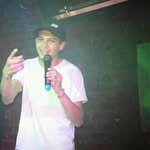 James Cuervo - @jamesjuniorcuervo96 - Instagram