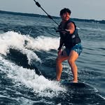 James Cuesta - @james_cuesta1 - Instagram