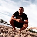 james cueto - @jamescuetomonrroy - Instagram