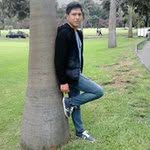 James Cueva - @jamescueva - Instagram