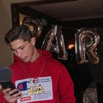 James Cuevas - @james.cuevass - Instagram