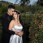 James Eduardo Cuellar Gonzalez - @jamescuellargonzalez - Instagram