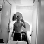 James - @james_cuevass - Instagram