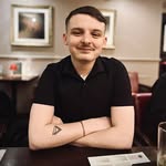 James - @jamescue22 - Instagram