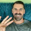 james - @jamescueas1011 - TikTok