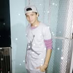 James Junior Irala Cuervo - @jamescuervo96 - Instagram