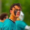 James Mccue - @jamesmccue21 - TikTok