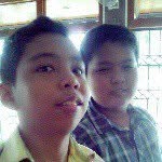 James Raffaele Baldo Cuello - @jamescuello - Instagram