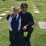 JamesCueva - @jamesrubencueva805 - Instagram