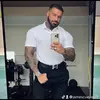 jamescuevas77 - @jamescuevas77 - TikTok