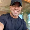 Jamescuevas79 - @jamescuevas79 - TikTok
