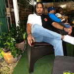 Juanfrancisco Mojica Cuello - @james_cuellofx - Instagram