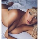 Steve Will - @jamescue - Instagram