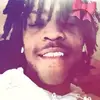 𝓙 🧃!. - @james.cuesta - TikTok