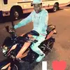 dypw1qurjo66 - @jamescuesta11 - TikTok