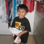 Eddie James Cuesta Delvo - @edieejmsss - Instagram
