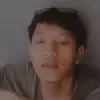 james - @cuesta.james14 - TikTok