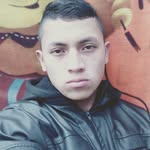 James Cuesta - @cuestajames - Instagram