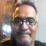 James Cuesta - @cuesta.james - Instagram