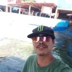 James Cuesta - Facebook