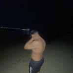 James Cuesta - Facebook