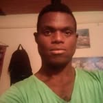 James Cuesta - @cuesta.james_ - Instagram
