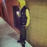 J'ames C'uesta - @jamescuesta0 - Instagram