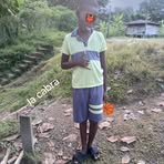 James Cuesta - Facebook