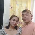 James Cuesta - Facebook