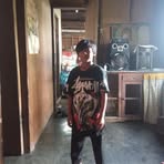 James Cuesta - Facebook
