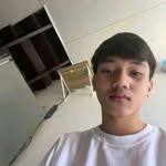 James Cuesta - @_ccuuesta - Instagram