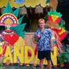 James cuesta Bensig - @james.cuesta.420 - TikTok