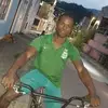 James cuesta cordoba - @jamescuestaharley - TikTok