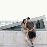 James Cuesta II - @jmscuesta - Instagram