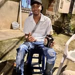 James Cuesta L-n - @cuestaln - Instagram