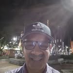 James Cuesta Mena - @cuestamenajames - Instagram
